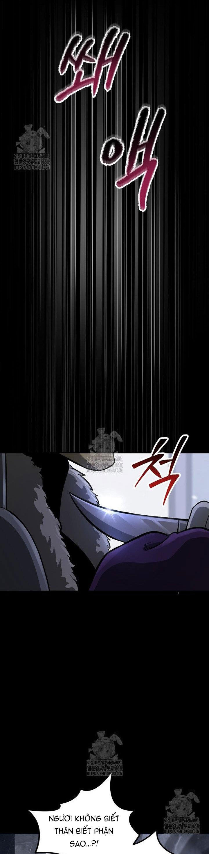 Anh Hùng Mạnh Nhất? Ta Không Làm Lâu Rồi! Chapter 248 - 38