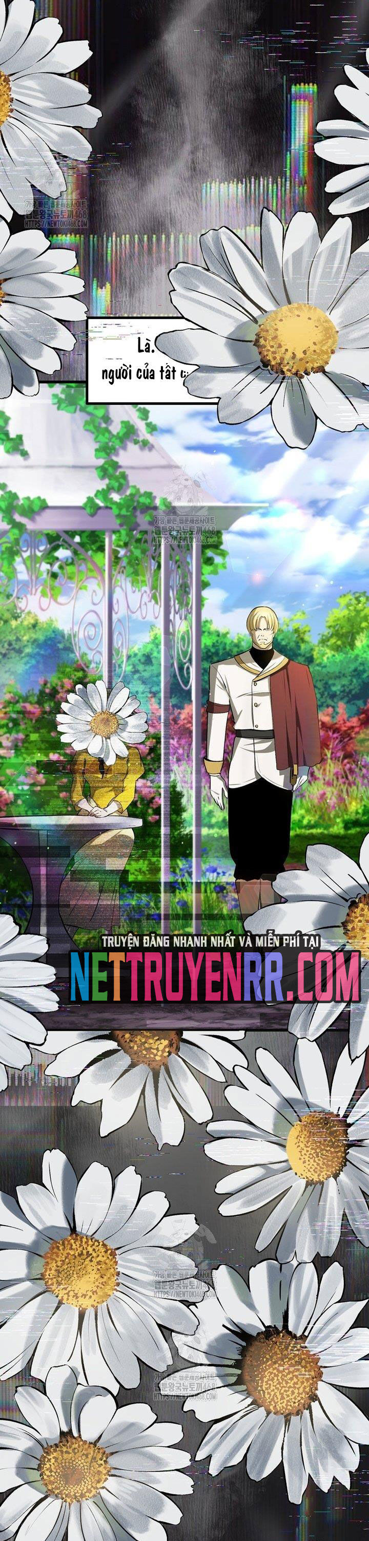 Anh Hùng Mạnh Nhất? Ta Không Làm Lâu Rồi! Chapter 248 - 48