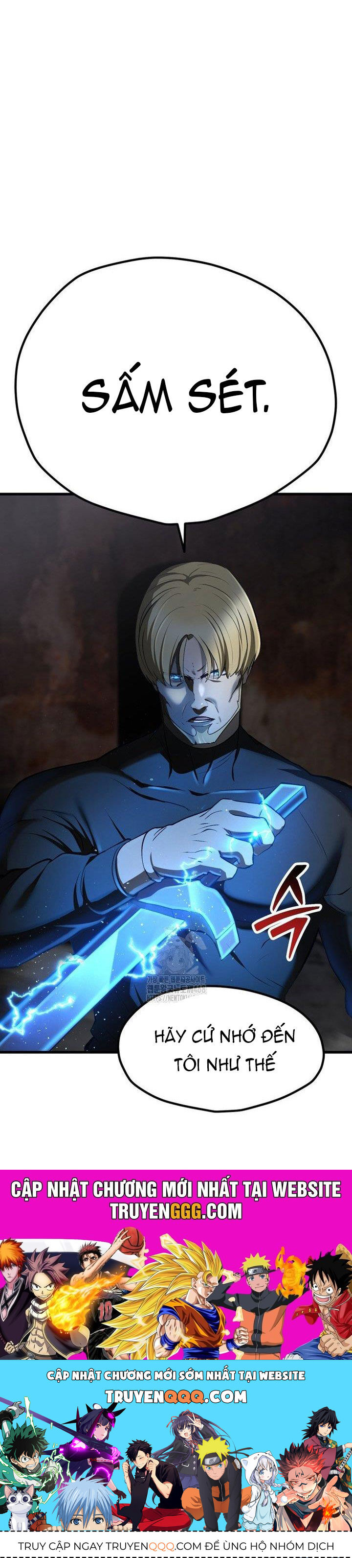 Anh Hùng Mạnh Nhất? Ta Không Làm Lâu Rồi! Chapter 248 - 58