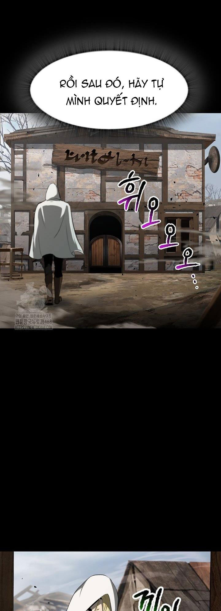 Anh Hùng Mạnh Nhất? Ta Không Làm Lâu Rồi! Chapter 248 - 9