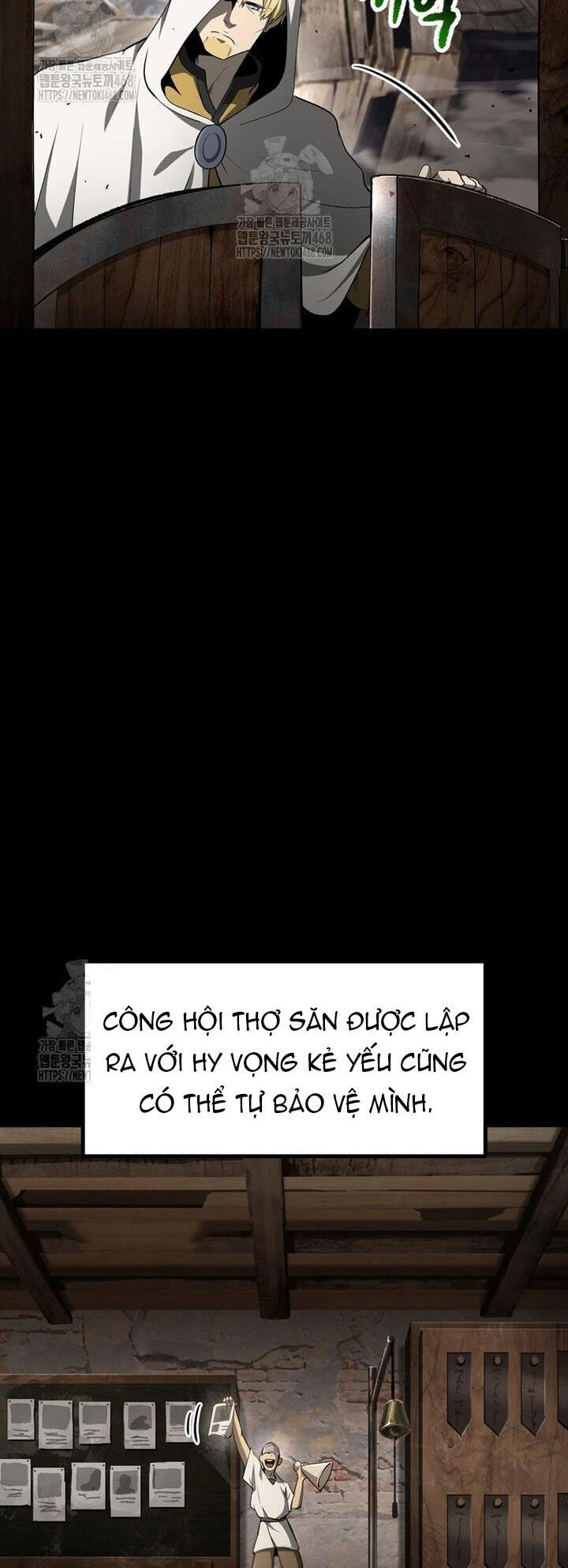Anh Hùng Mạnh Nhất? Ta Không Làm Lâu Rồi! Chapter 248 - 10
