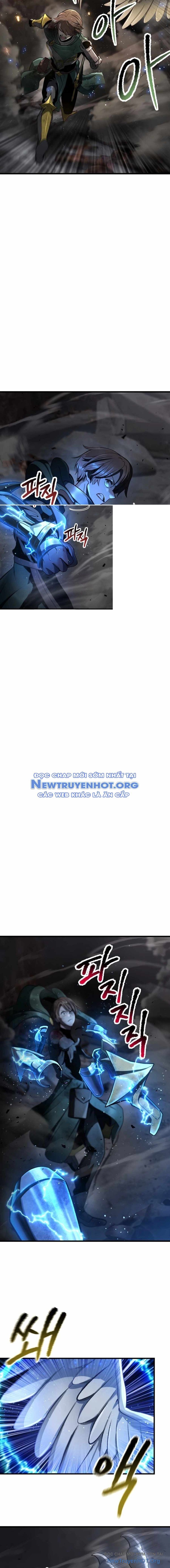 Anh Hùng Mạnh Nhất? Ta Không Làm Lâu Rồi! Chapter 249 - 15