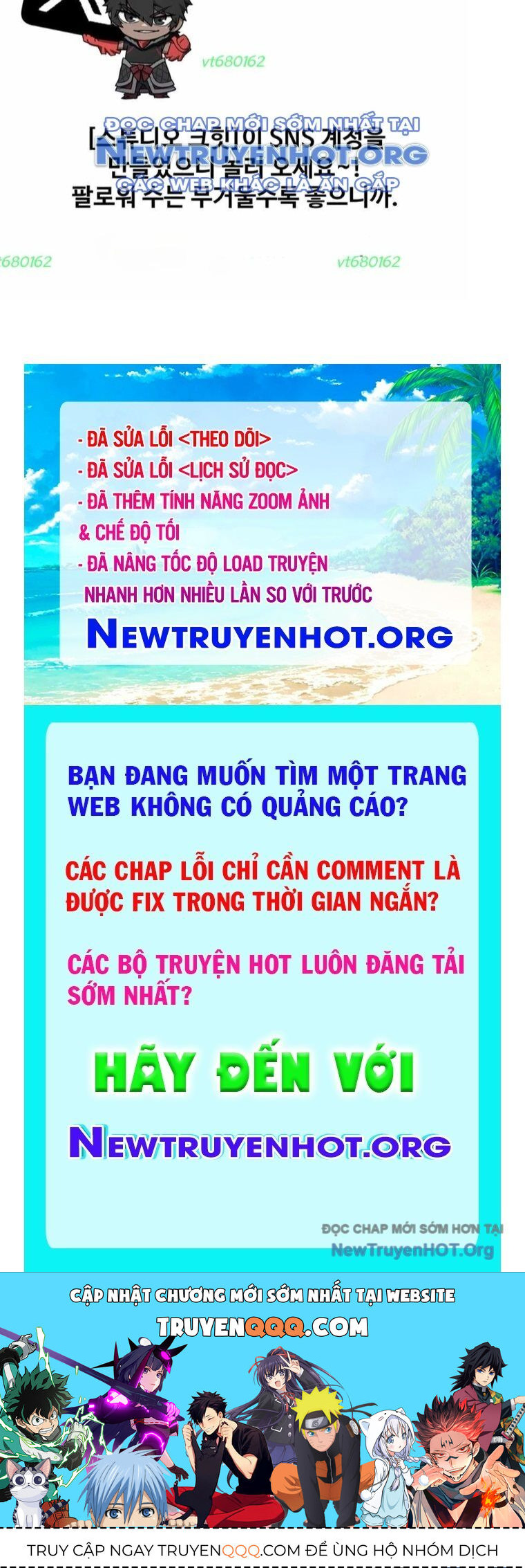 Anh Hùng Mạnh Nhất? Ta Không Làm Lâu Rồi! Chapter 249 - 20