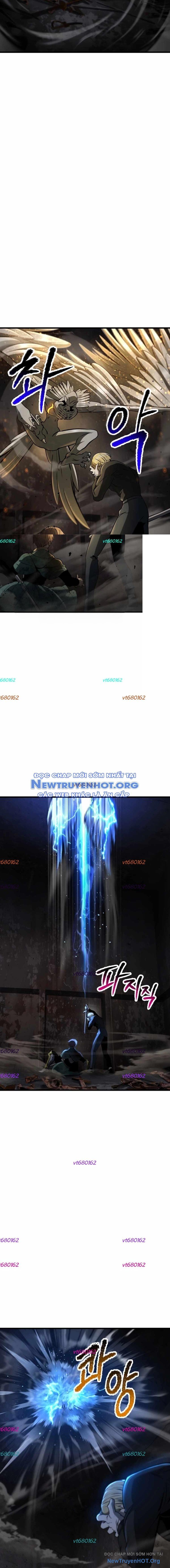 Anh Hùng Mạnh Nhất? Ta Không Làm Lâu Rồi! Chapter 249 - 9