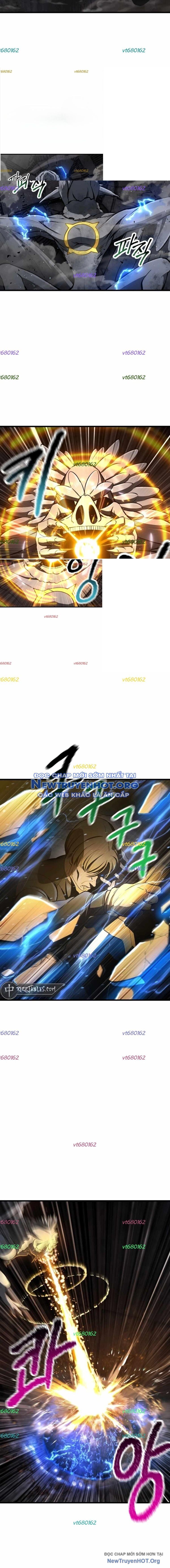 Anh Hùng Mạnh Nhất? Ta Không Làm Lâu Rồi! Chapter 249 - 10