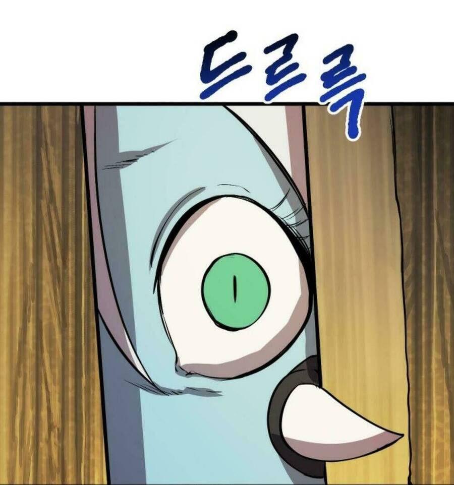 Anh Hùng Mạnh Nhất? Ta Không Làm Lâu Rồi! Chapter 25 - 12