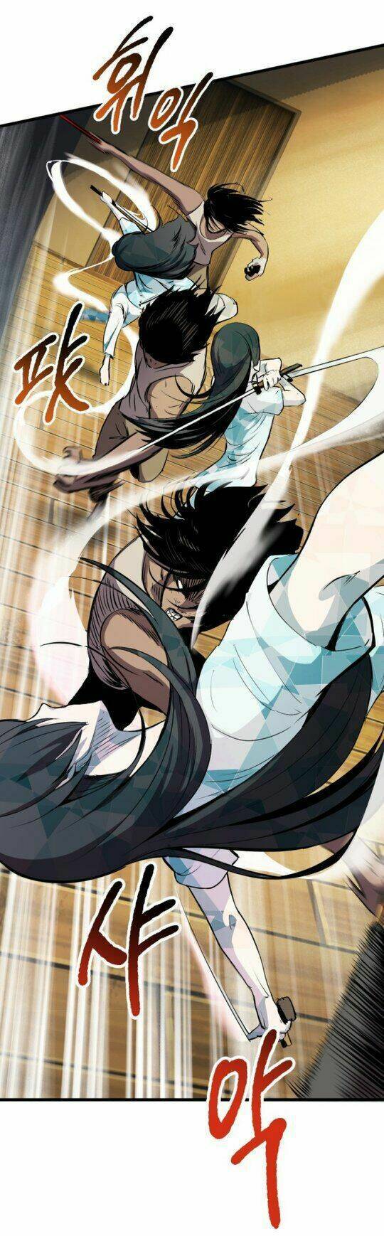 Anh Hùng Mạnh Nhất? Ta Không Làm Lâu Rồi! Chapter 25 - 13