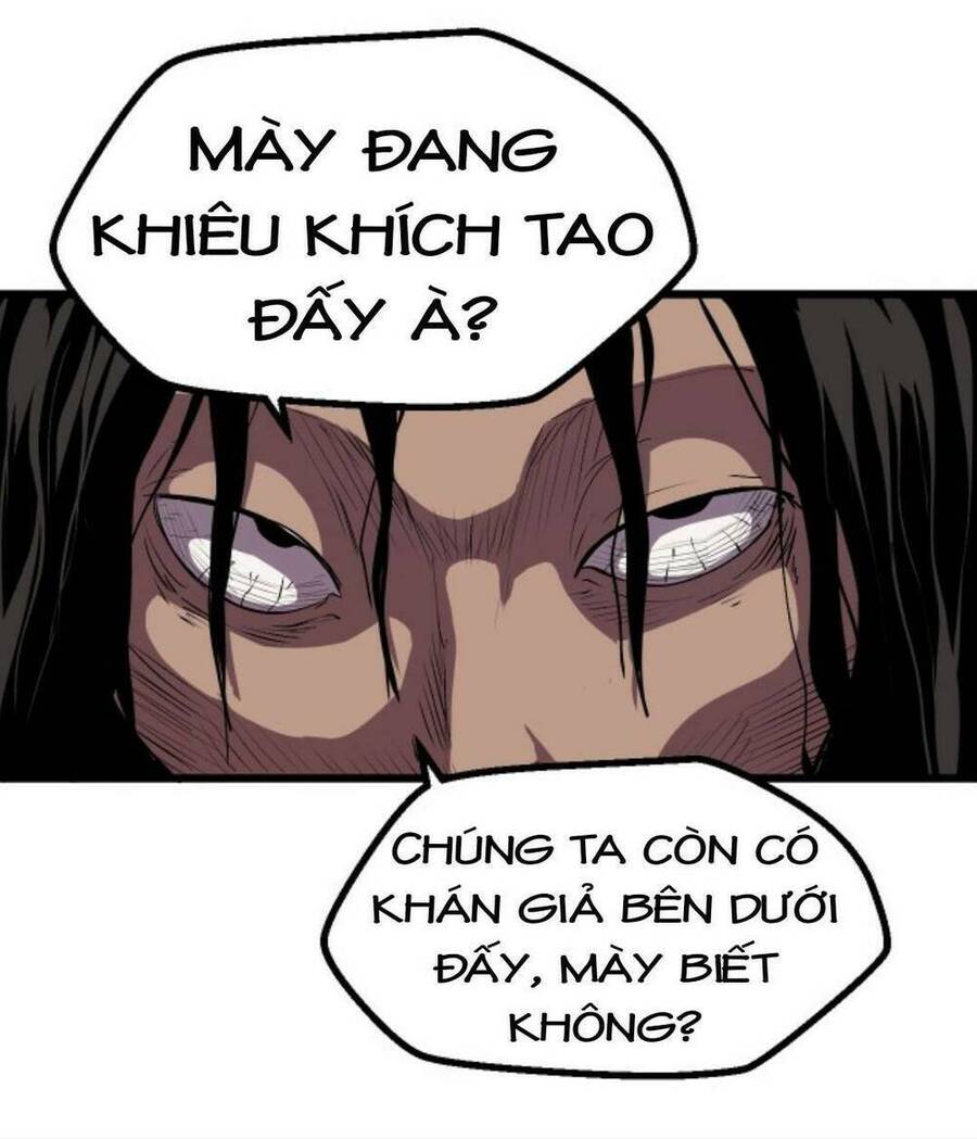 Anh Hùng Mạnh Nhất? Ta Không Làm Lâu Rồi! Chapter 25 - 16