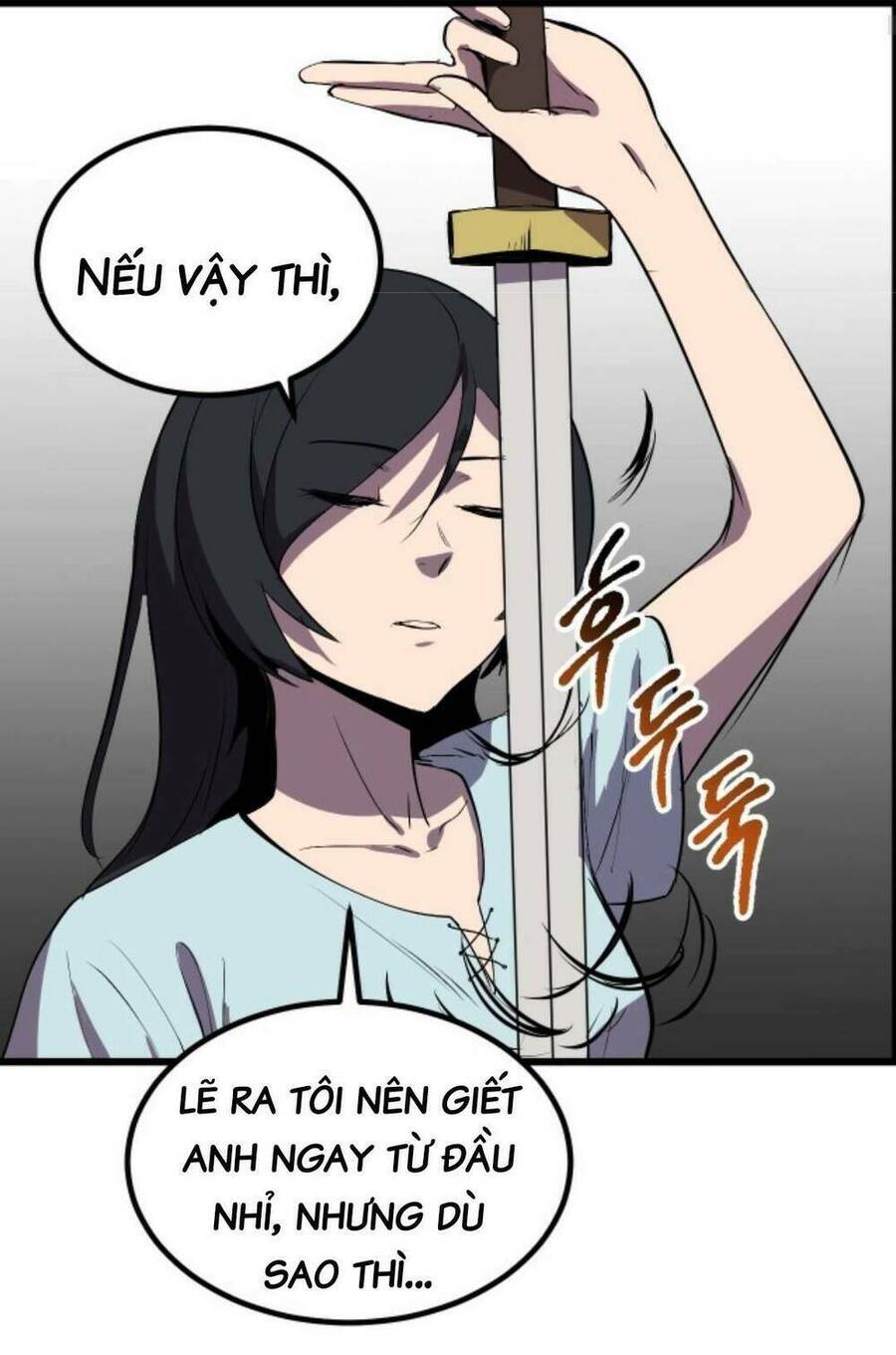 Anh Hùng Mạnh Nhất? Ta Không Làm Lâu Rồi! Chapter 25 - 17