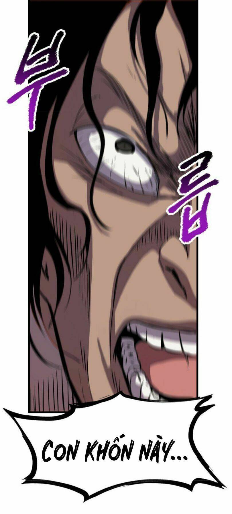 Anh Hùng Mạnh Nhất? Ta Không Làm Lâu Rồi! Chapter 25 - 19