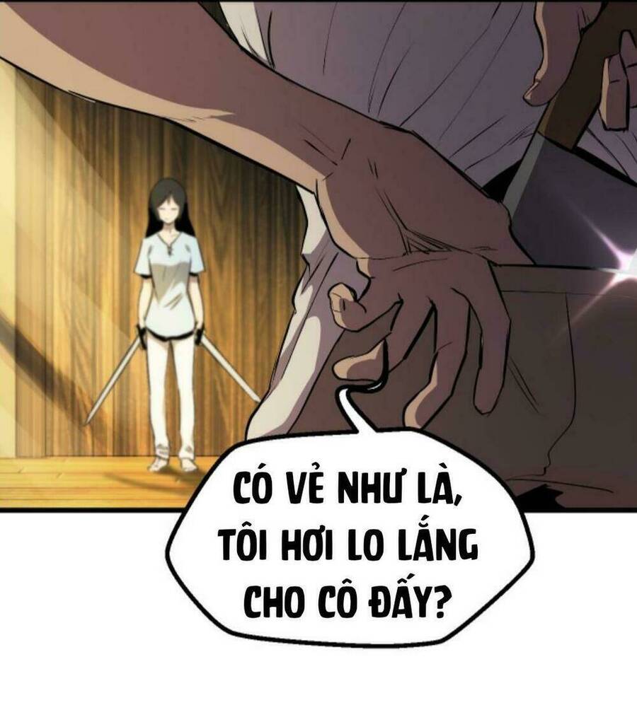 Anh Hùng Mạnh Nhất? Ta Không Làm Lâu Rồi! Chapter 25 - 3