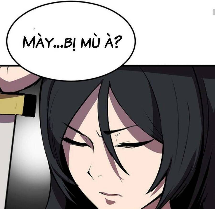 Anh Hùng Mạnh Nhất? Ta Không Làm Lâu Rồi! Chapter 25 - 22