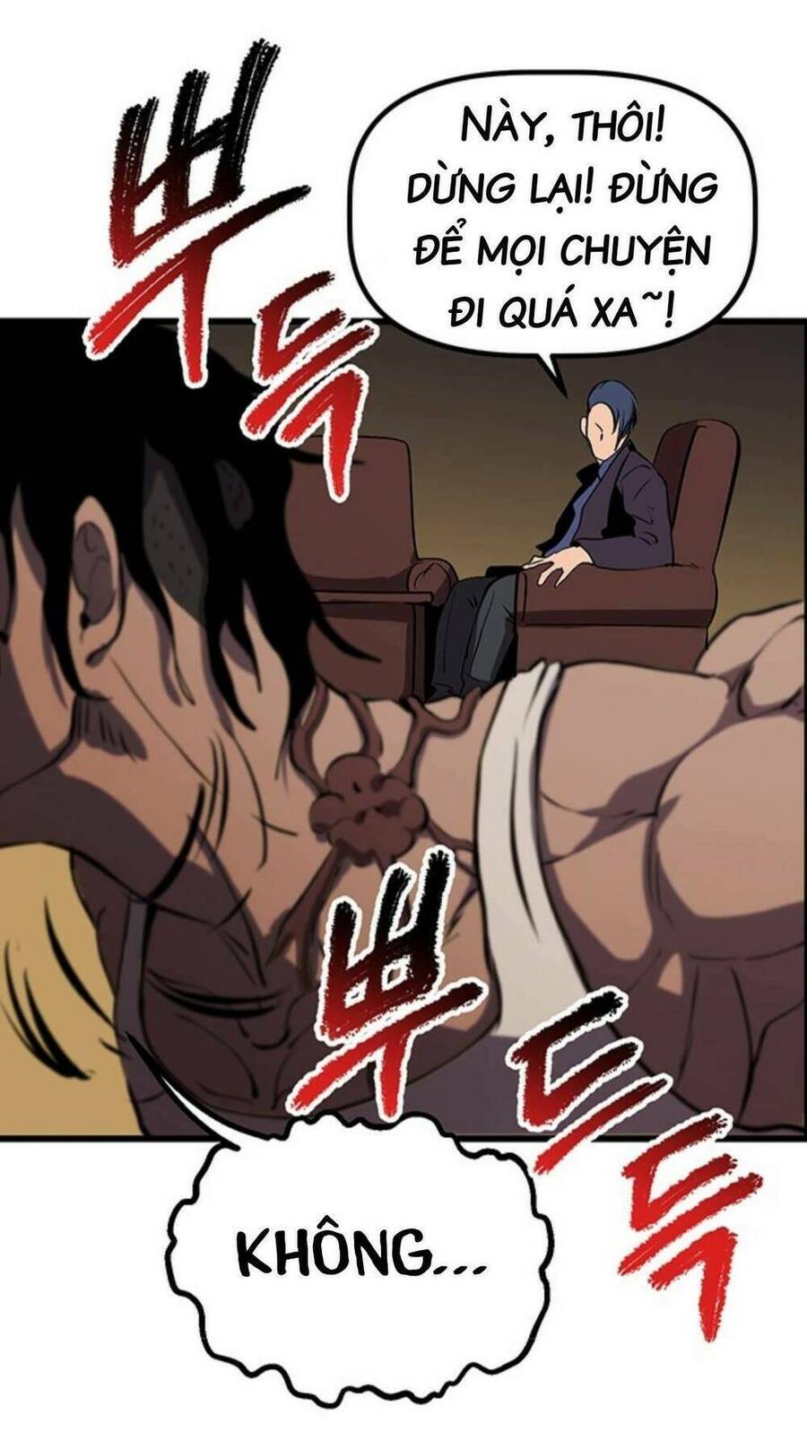 Anh Hùng Mạnh Nhất? Ta Không Làm Lâu Rồi! Chapter 25 - 24