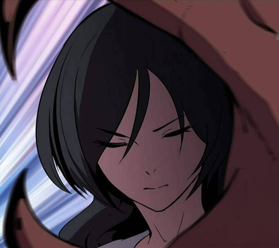 Anh Hùng Mạnh Nhất? Ta Không Làm Lâu Rồi! Chapter 25 - 28