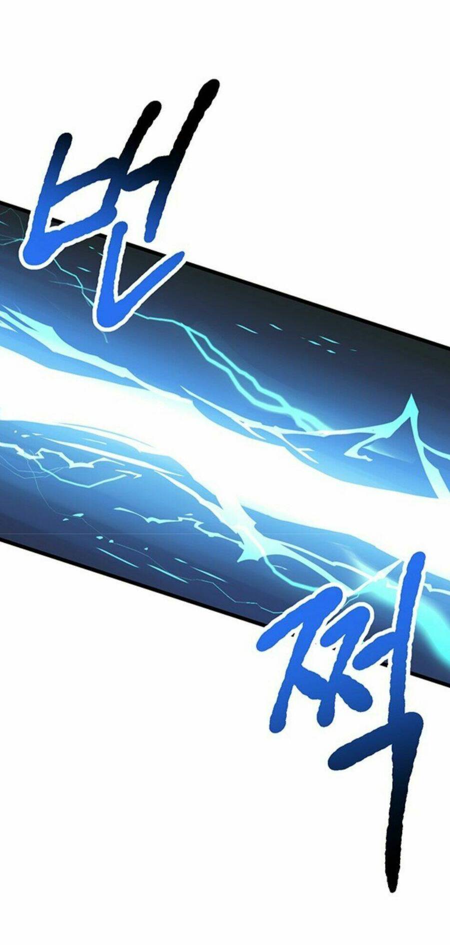 Anh Hùng Mạnh Nhất? Ta Không Làm Lâu Rồi! Chapter 25 - 29