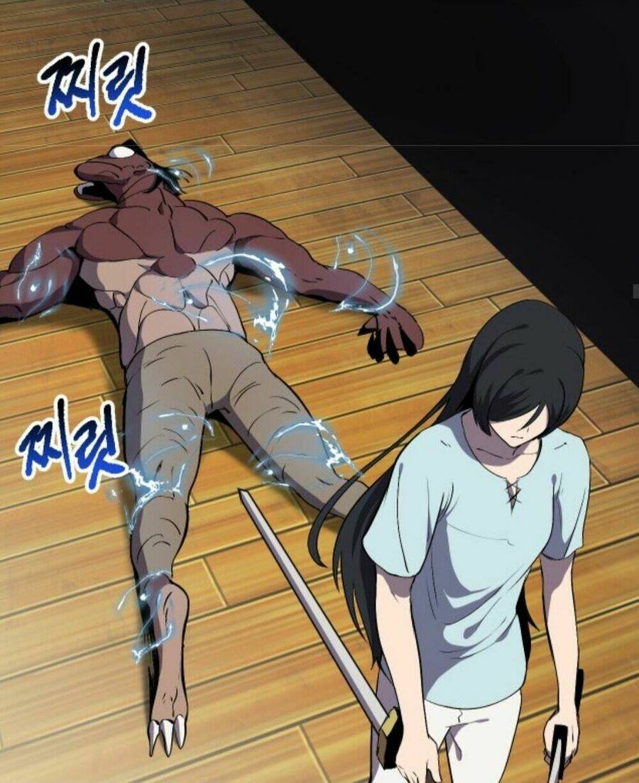 Anh Hùng Mạnh Nhất? Ta Không Làm Lâu Rồi! Chapter 25 - 32