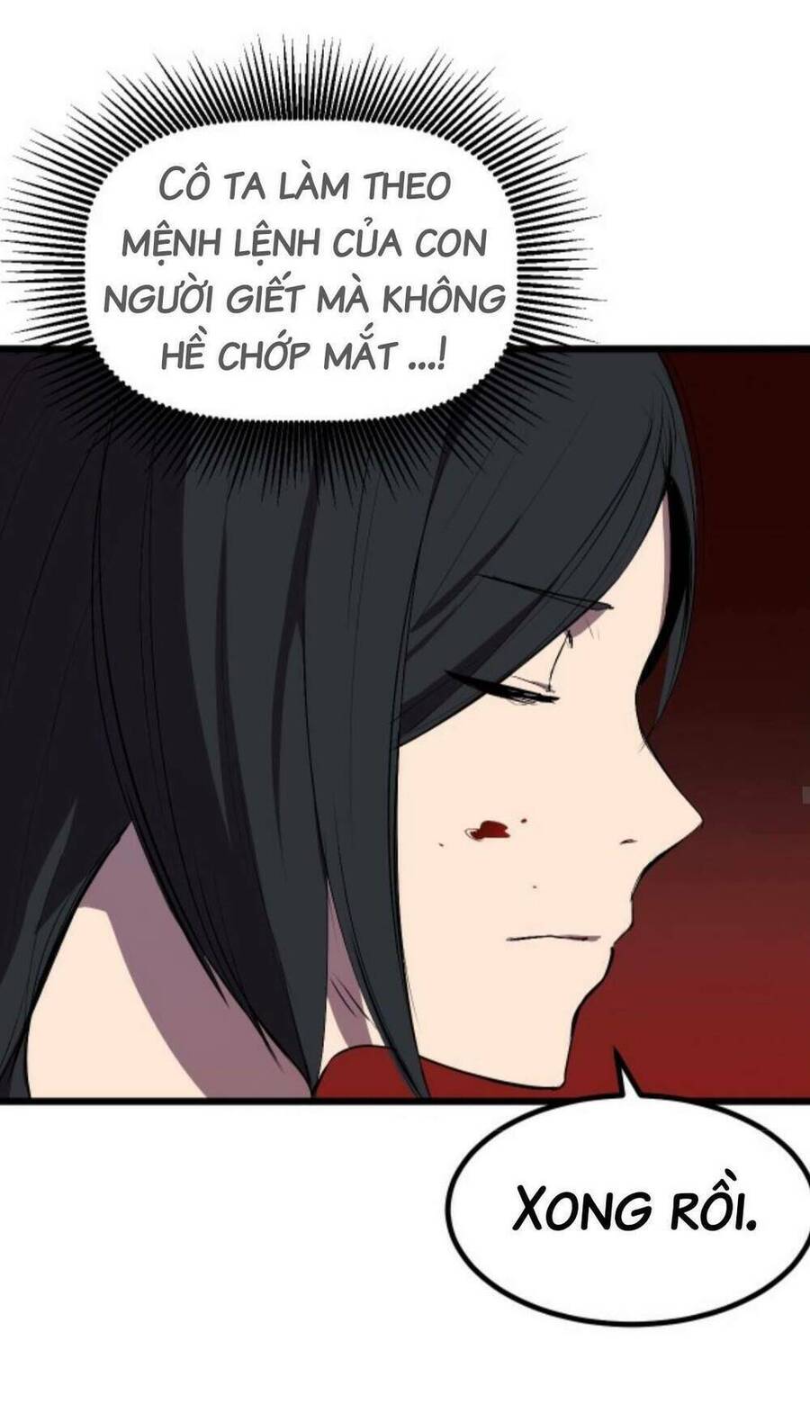 Anh Hùng Mạnh Nhất? Ta Không Làm Lâu Rồi! Chapter 25 - 38