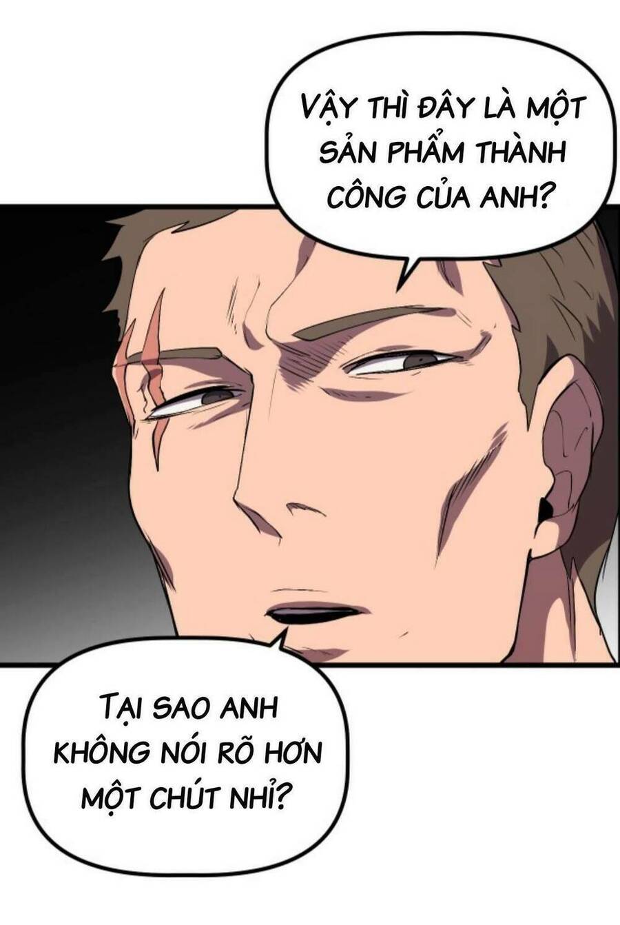 Anh Hùng Mạnh Nhất? Ta Không Làm Lâu Rồi! Chapter 25 - 40