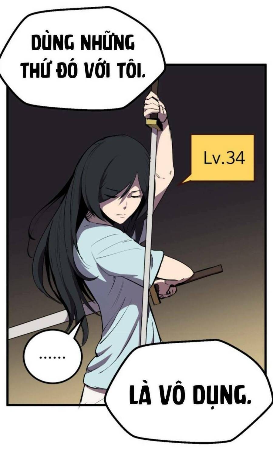 Anh Hùng Mạnh Nhất? Ta Không Làm Lâu Rồi! Chapter 25 - 5