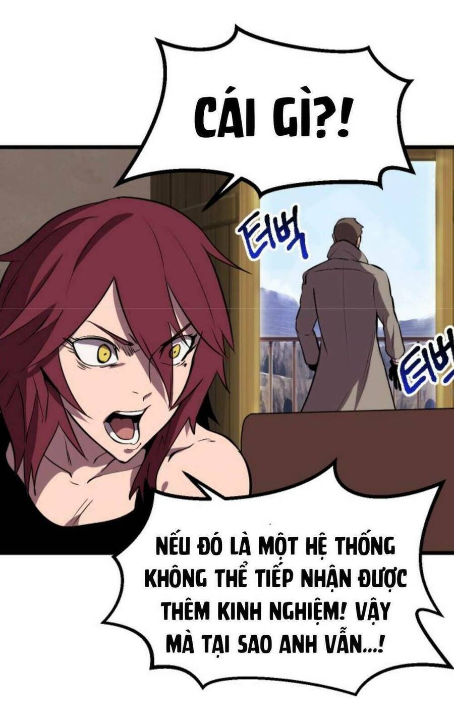 Anh Hùng Mạnh Nhất? Ta Không Làm Lâu Rồi! Chapter 25 - 42
