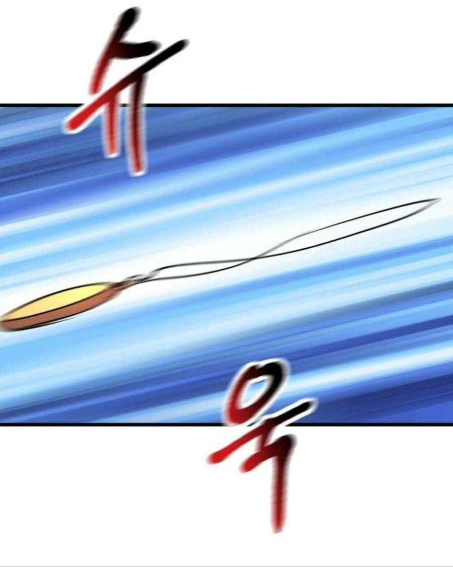 Anh Hùng Mạnh Nhất? Ta Không Làm Lâu Rồi! Chapter 25 - 46