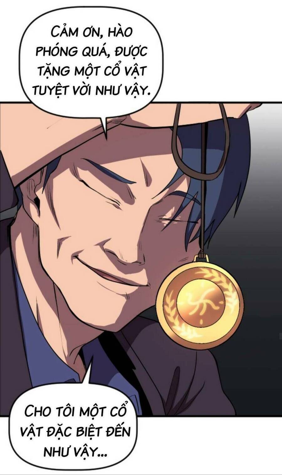 Anh Hùng Mạnh Nhất? Ta Không Làm Lâu Rồi! Chapter 25 - 49