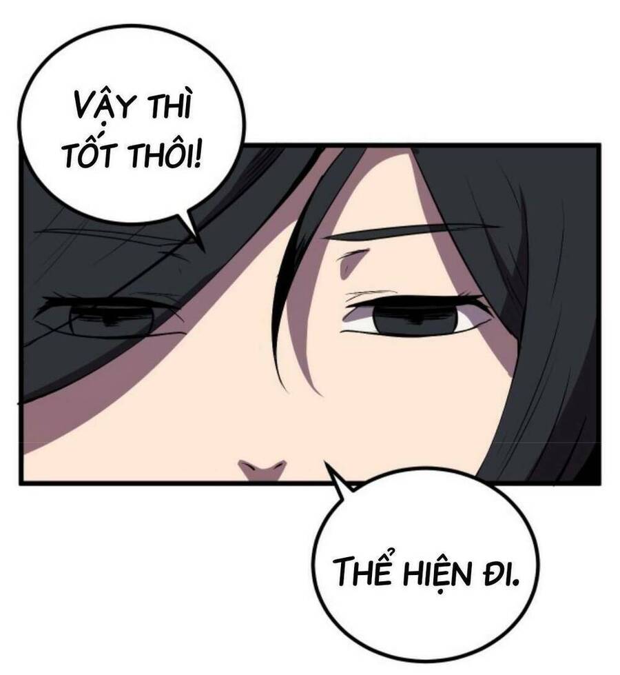 Anh Hùng Mạnh Nhất? Ta Không Làm Lâu Rồi! Chapter 25 - 6