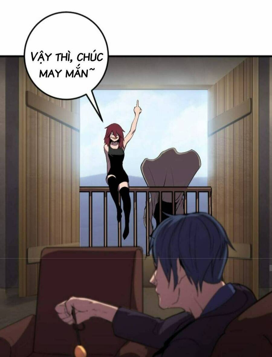 Anh Hùng Mạnh Nhất? Ta Không Làm Lâu Rồi! Chapter 25 - 51