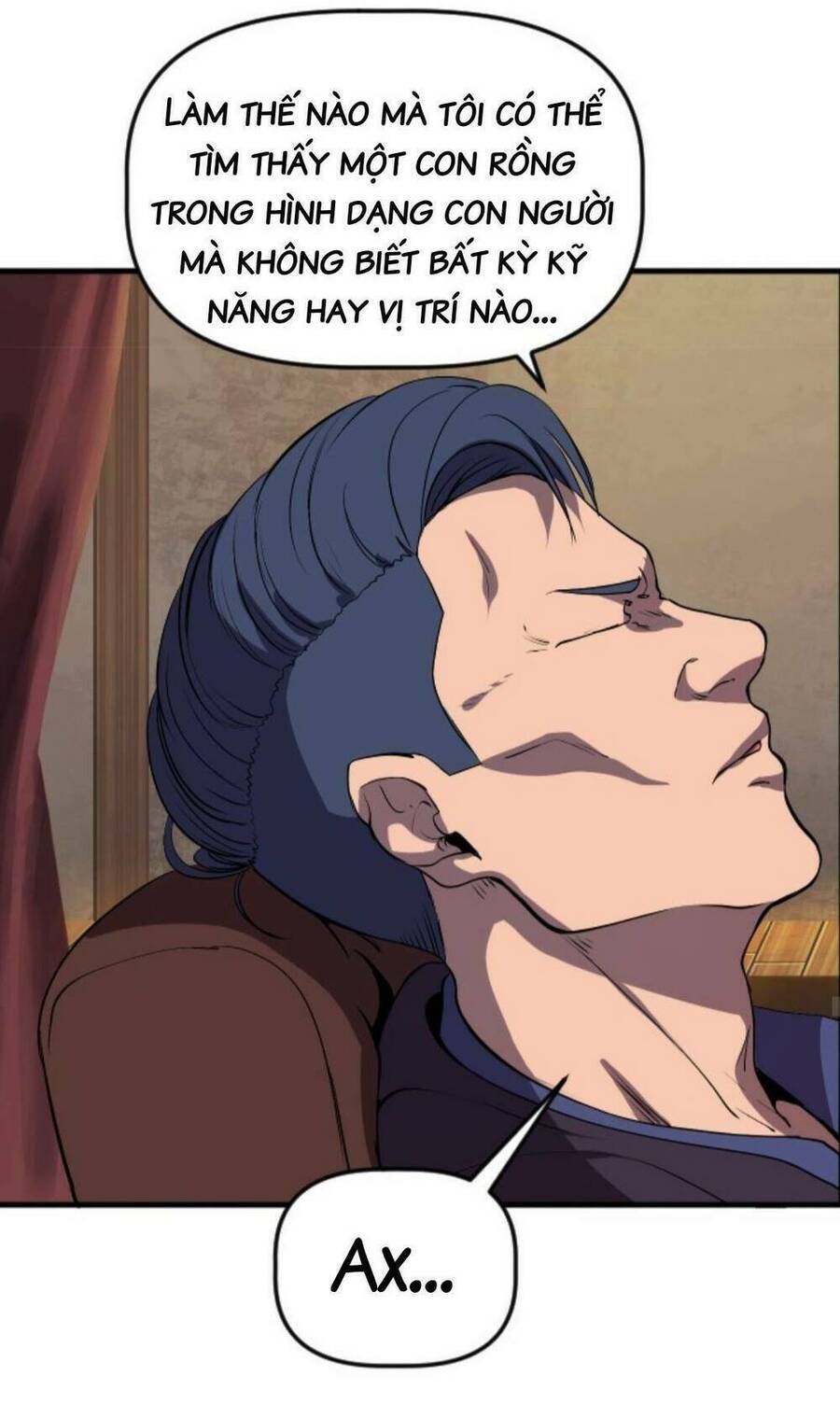 Anh Hùng Mạnh Nhất? Ta Không Làm Lâu Rồi! Chapter 25 - 54