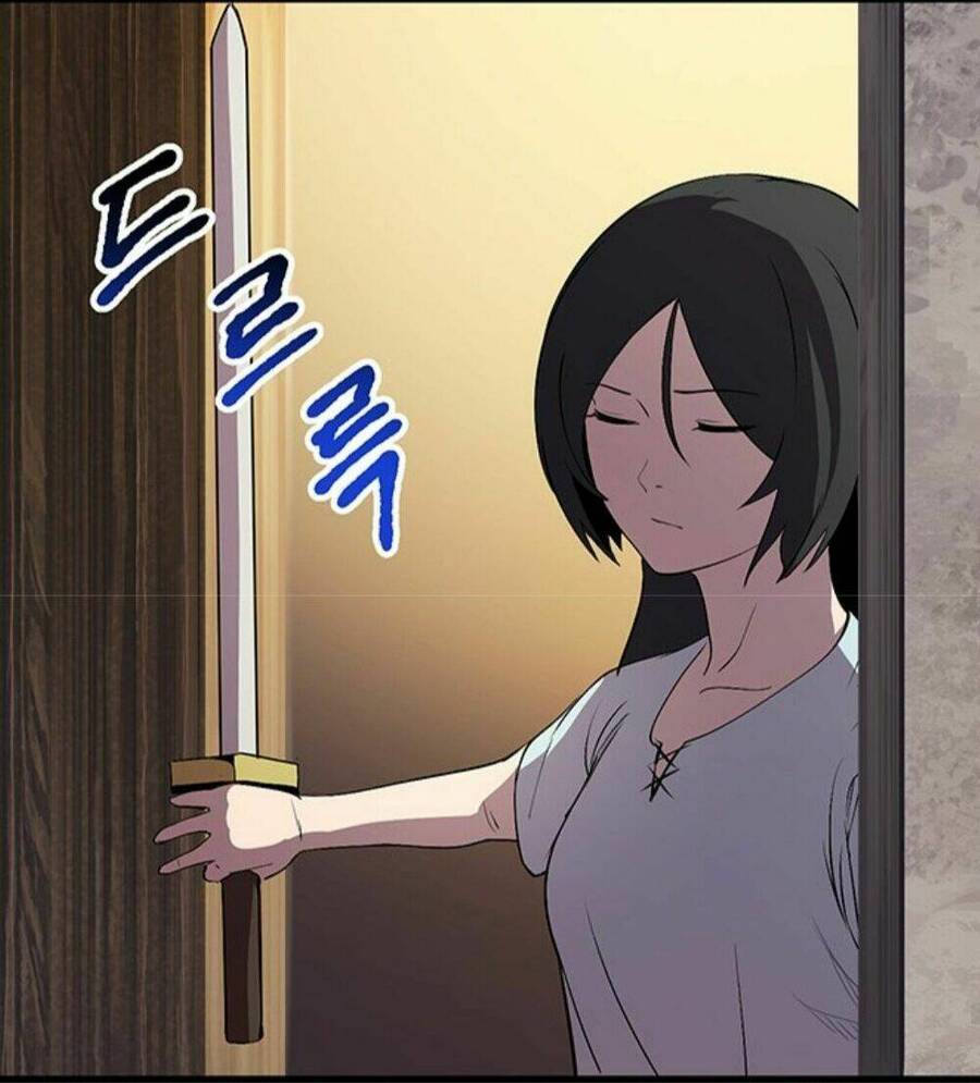 Anh Hùng Mạnh Nhất? Ta Không Làm Lâu Rồi! Chapter 25 - 56