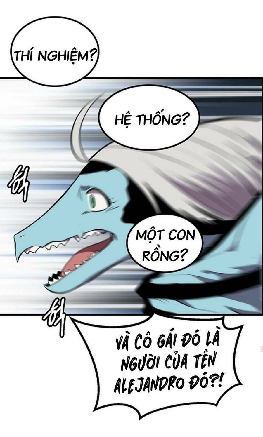 Anh Hùng Mạnh Nhất? Ta Không Làm Lâu Rồi! Chapter 25 - 59