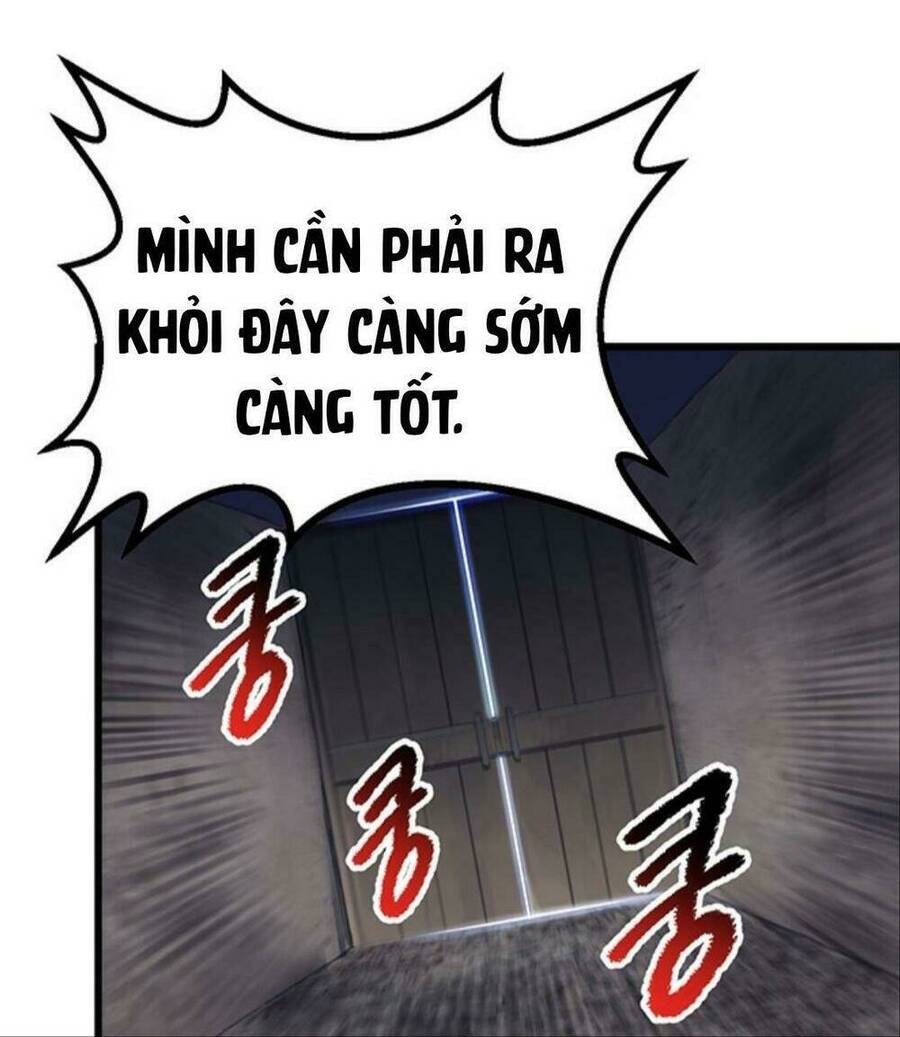 Anh Hùng Mạnh Nhất? Ta Không Làm Lâu Rồi! Chapter 25 - 61