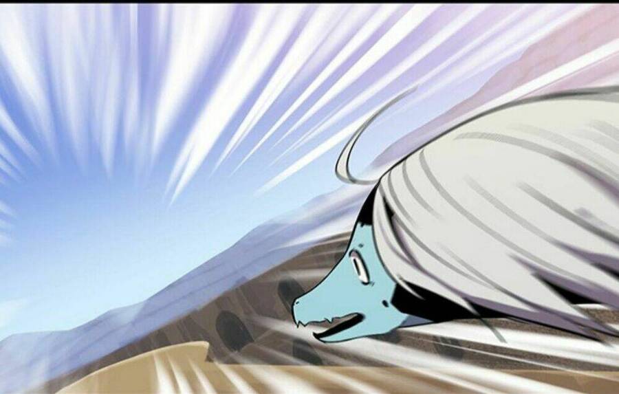 Anh Hùng Mạnh Nhất? Ta Không Làm Lâu Rồi! Chapter 25 - 63