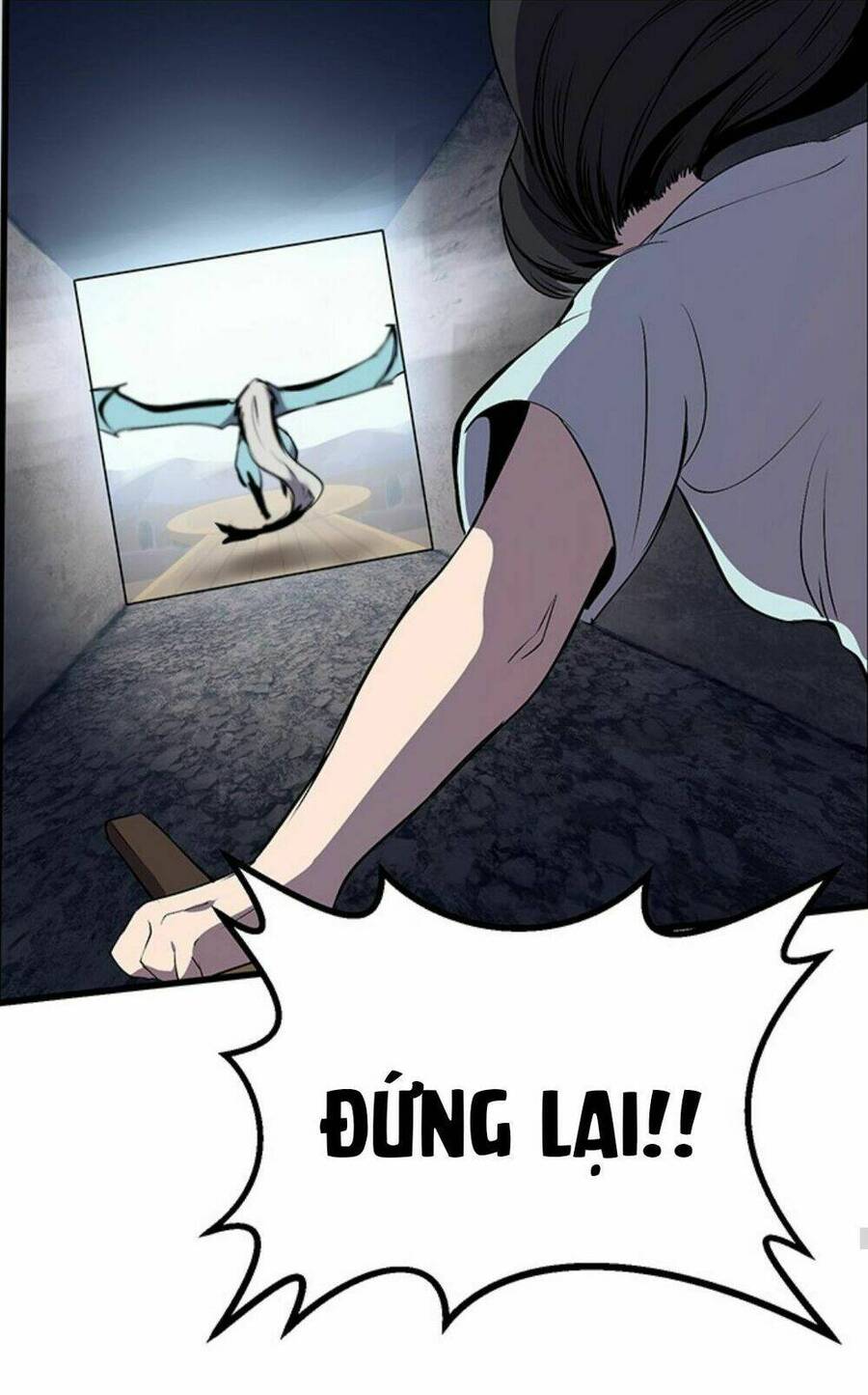 Anh Hùng Mạnh Nhất? Ta Không Làm Lâu Rồi! Chapter 25 - 65