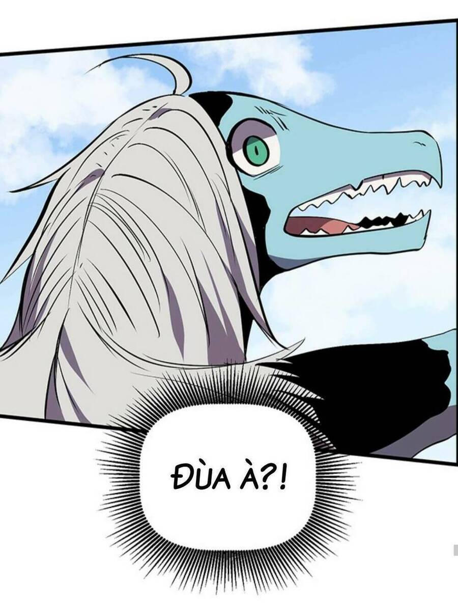 Anh Hùng Mạnh Nhất? Ta Không Làm Lâu Rồi! Chapter 25 - 66