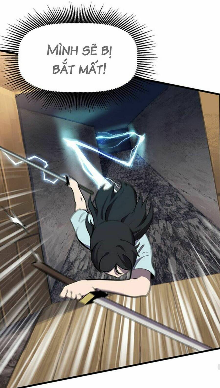 Anh Hùng Mạnh Nhất? Ta Không Làm Lâu Rồi! Chapter 25 - 67