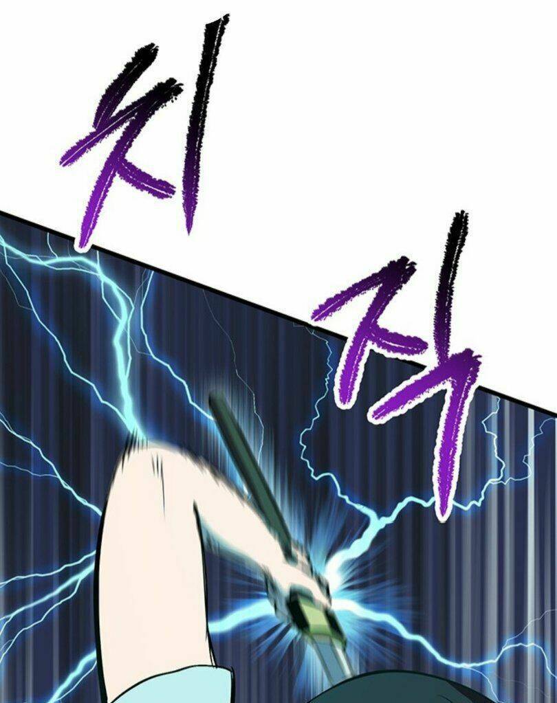 Anh Hùng Mạnh Nhất? Ta Không Làm Lâu Rồi! Chapter 25 - 68