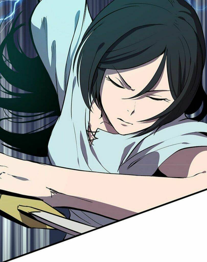 Anh Hùng Mạnh Nhất? Ta Không Làm Lâu Rồi! Chapter 25 - 69