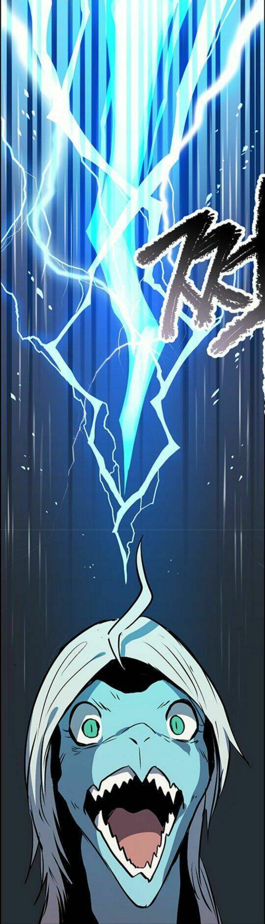 Anh Hùng Mạnh Nhất? Ta Không Làm Lâu Rồi! Chapter 25 - 70