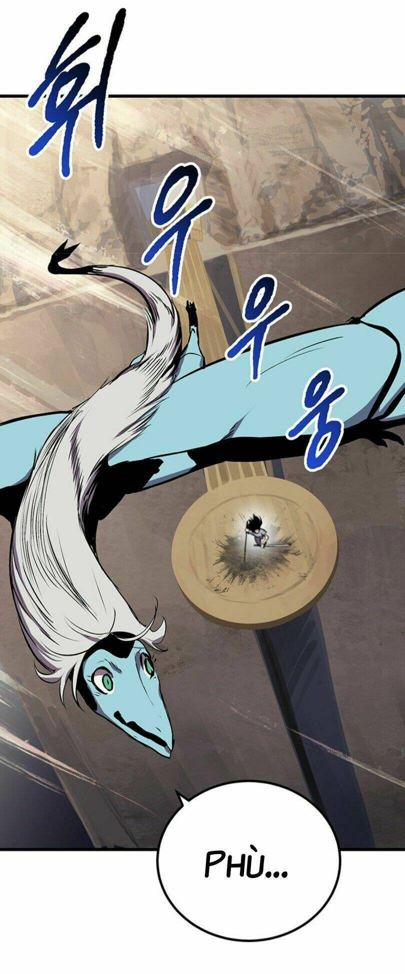 Anh Hùng Mạnh Nhất? Ta Không Làm Lâu Rồi! Chapter 25 - 72