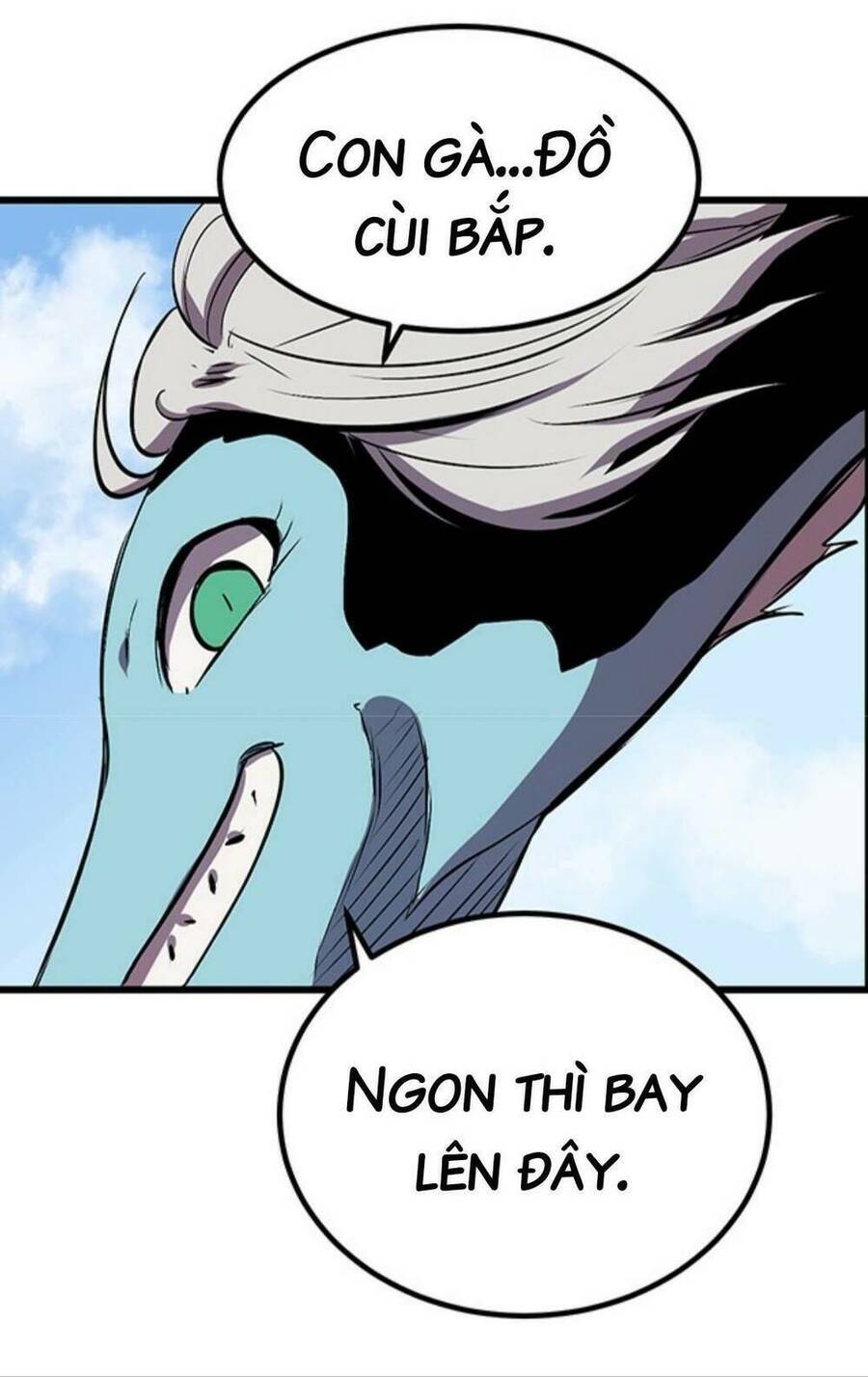 Anh Hùng Mạnh Nhất? Ta Không Làm Lâu Rồi! Chapter 25 - 73