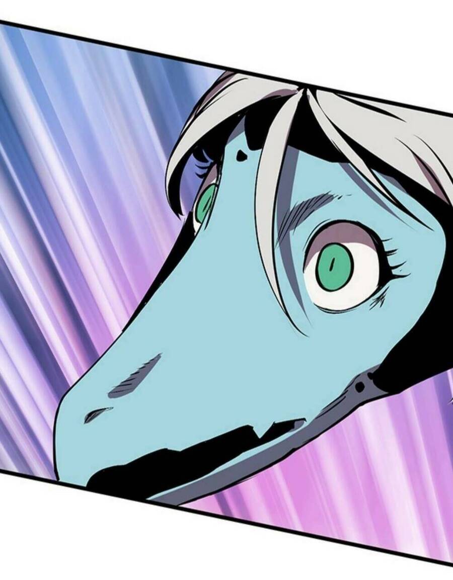 Anh Hùng Mạnh Nhất? Ta Không Làm Lâu Rồi! Chapter 25 - 77