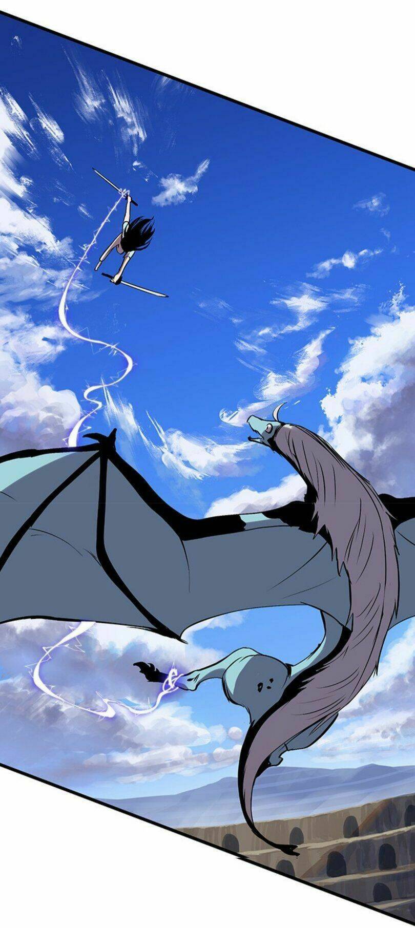 Anh Hùng Mạnh Nhất? Ta Không Làm Lâu Rồi! Chapter 25 - 78