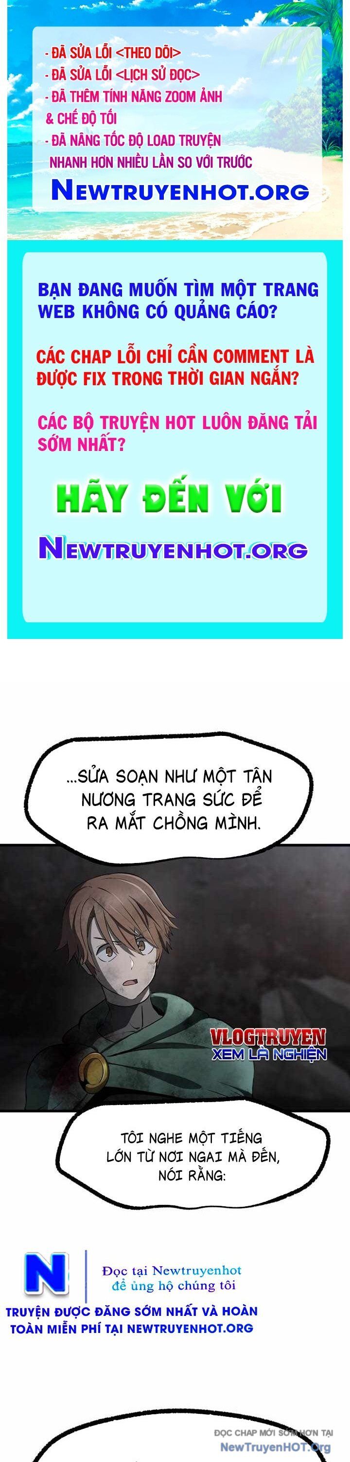 Anh Hùng Mạnh Nhất? Ta Không Làm Lâu Rồi! Chapter 250 - 1