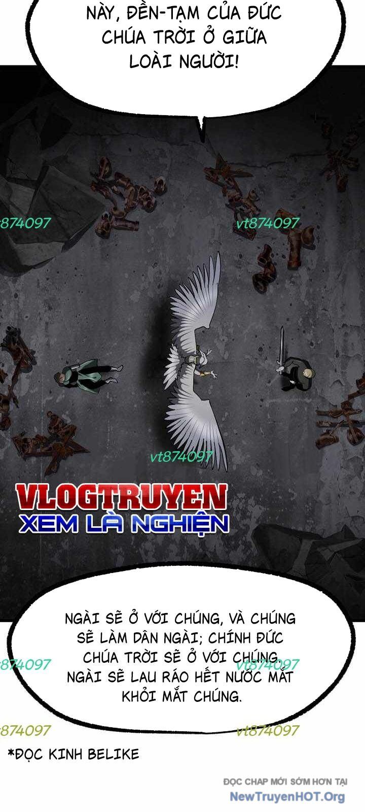 Anh Hùng Mạnh Nhất? Ta Không Làm Lâu Rồi! Chapter 250 - 2