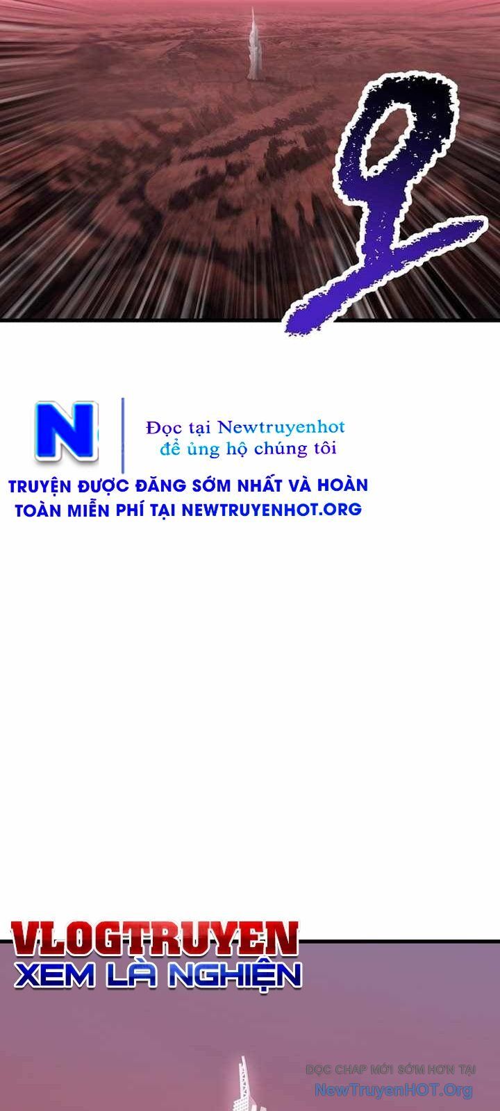 Anh Hùng Mạnh Nhất? Ta Không Làm Lâu Rồi! Chapter 250 - 11