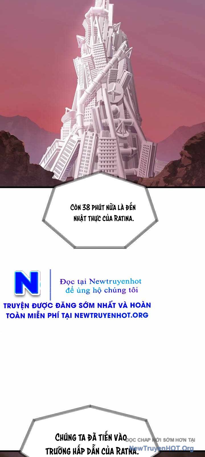 Anh Hùng Mạnh Nhất? Ta Không Làm Lâu Rồi! Chapter 250 - 12