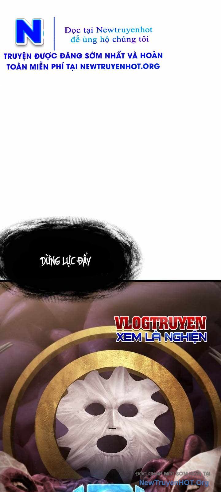 Anh Hùng Mạnh Nhất? Ta Không Làm Lâu Rồi! Chapter 250 - 14