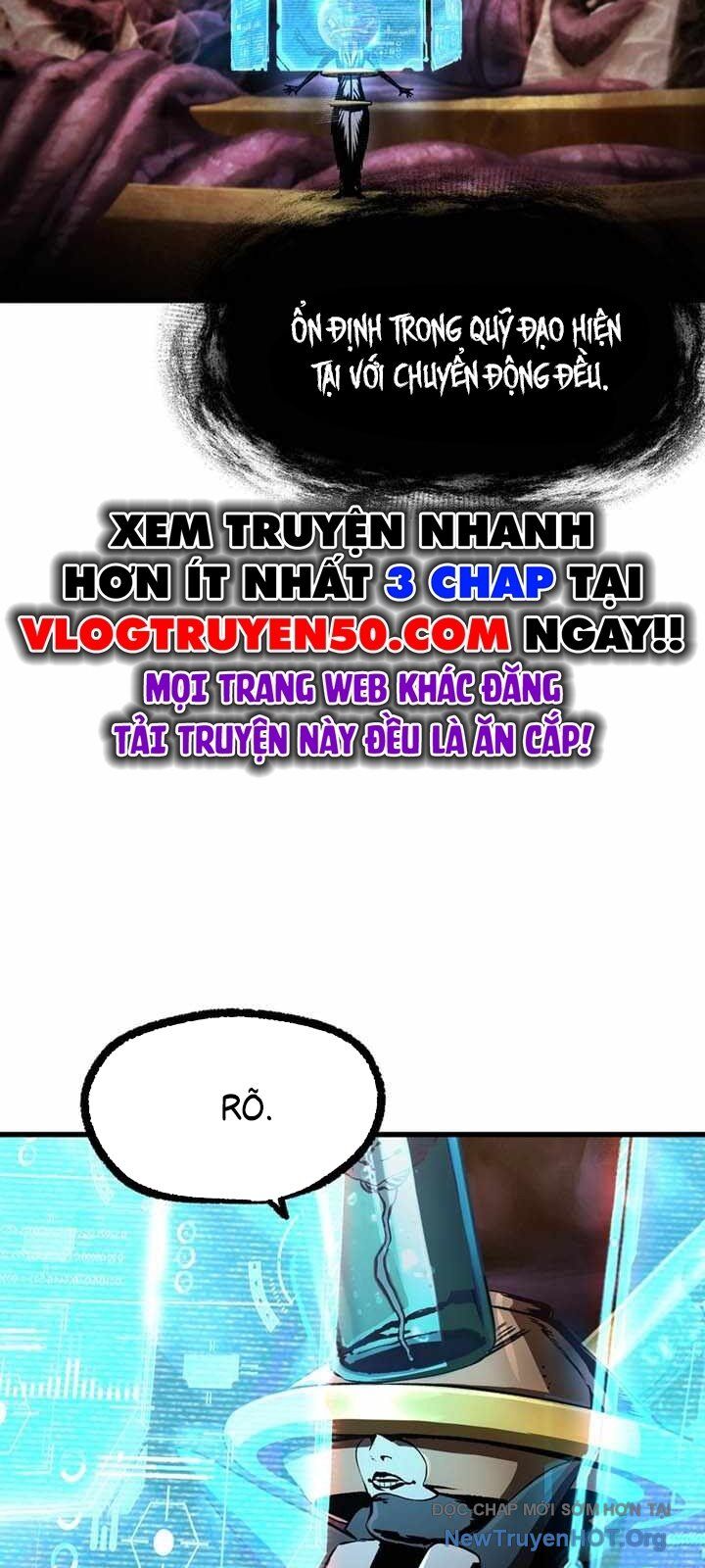 Anh Hùng Mạnh Nhất? Ta Không Làm Lâu Rồi! Chapter 250 - 15