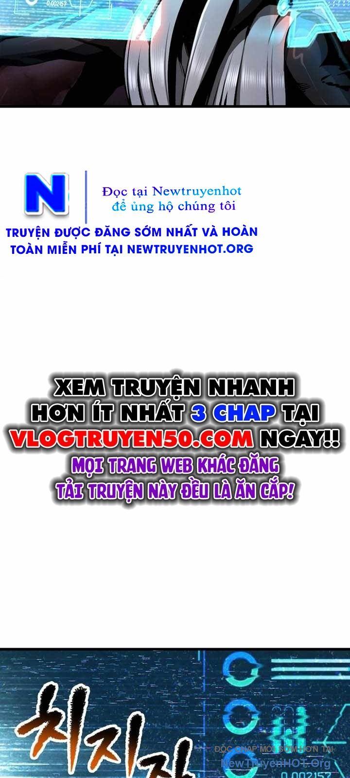 Anh Hùng Mạnh Nhất? Ta Không Làm Lâu Rồi! Chapter 250 - 16